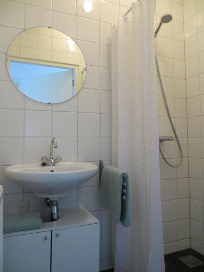 Vakantiehuis Het Wapen Van Heeckeren Hummelo Екстериор снимка