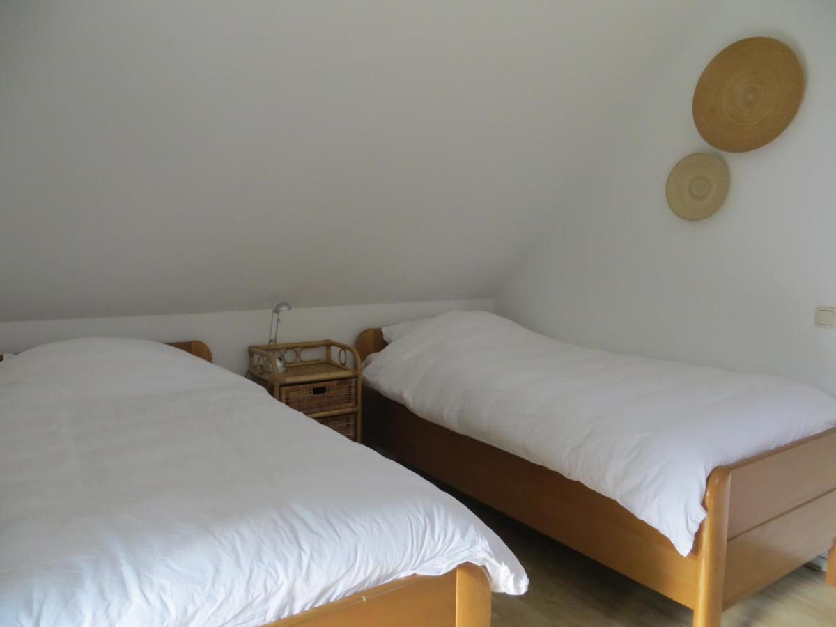 Vakantiehuis Het Wapen Van Heeckeren Hummelo Екстериор снимка